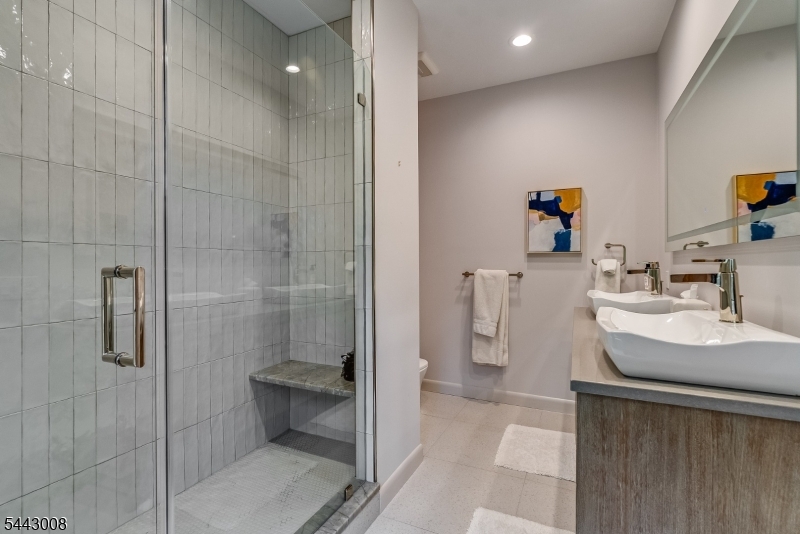 175 Round Top Road Bernardsville, NJ 07924 - Photo 28 of 35