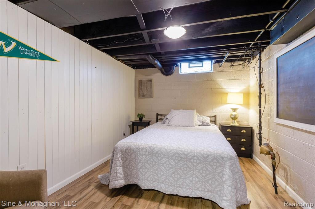 789 Trombley Road Grosse Pointe Park, MI 48230 - Photo 31 of 41