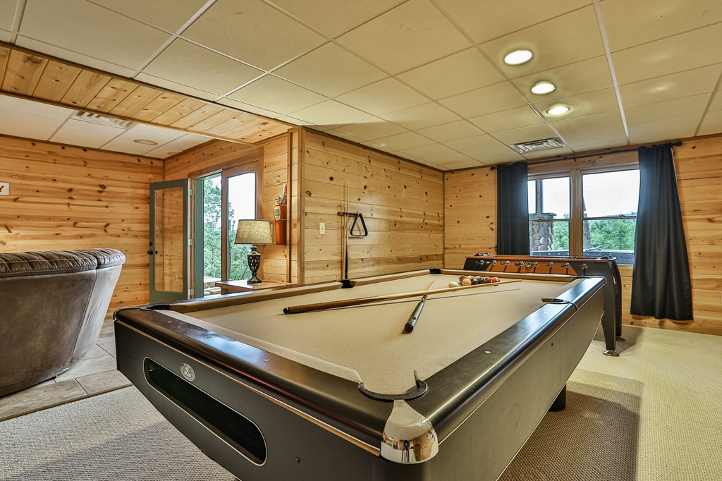 175 Cochise Road Cherry Log, GA 30522 - Photo 25 of 89