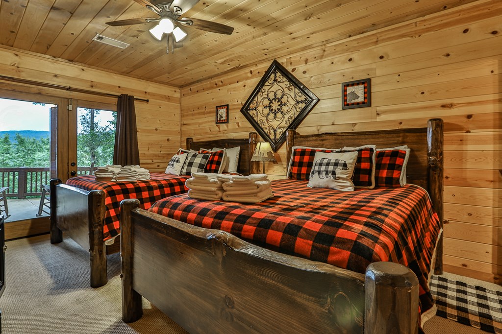 175 Cochise Road Cherry Log, GA 30522 - Photo 28 of 89