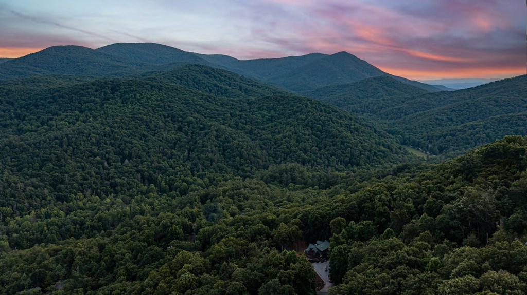 175 Cochise Road Cherry Log, GA 30522 - Photo 58 of 89