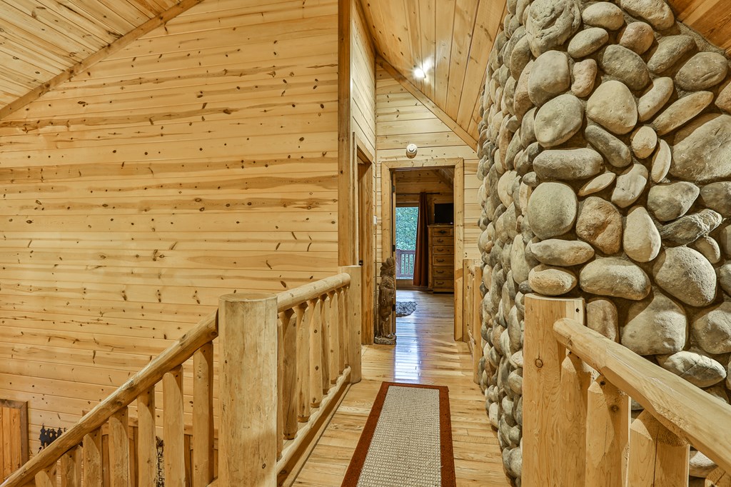 175 Cochise Road Cherry Log, GA 30522 - Photo 69 of 89