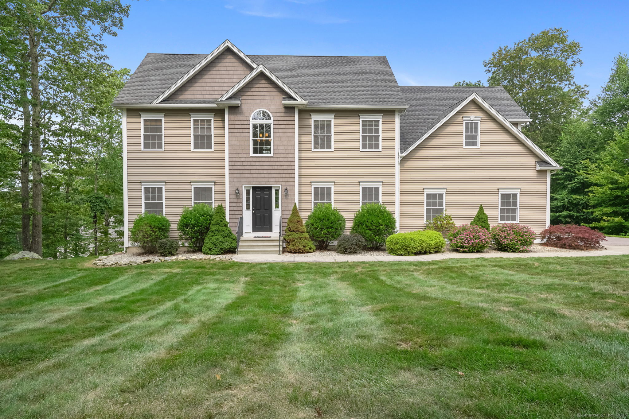 64 Goldberg Road Colchester, CT 06415 - Photo 1 of 1 Gallery Image 1