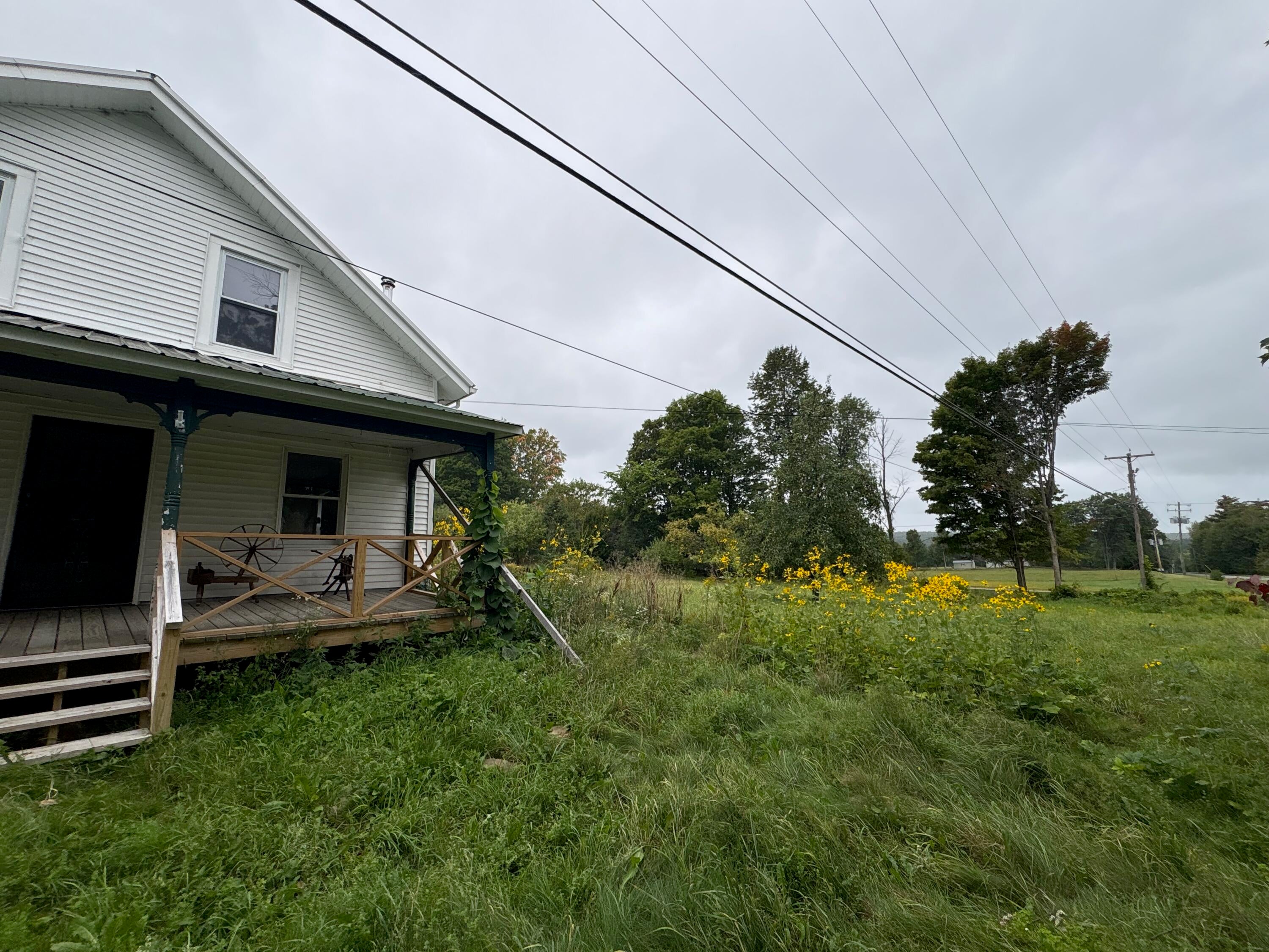 599 Patent Road Peru, NY 12972 - Photo 32 of 43 Gallery Image 32