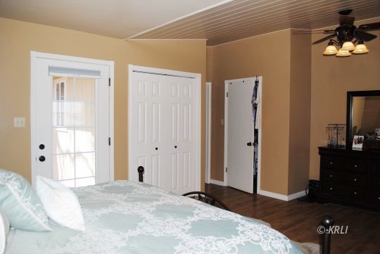 101 Dodger Street Bodfish, CA 93205 - Photo 19 of 37