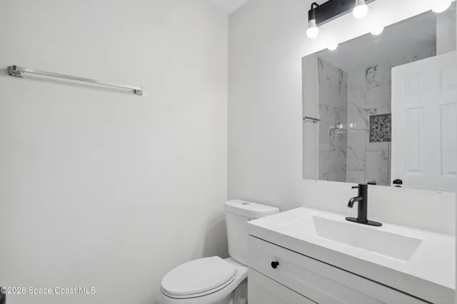 $349,900 | 6438 Hudson Road, Cocoa, FL 32927