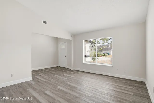 $349,900 | 6438 Hudson Road, Cocoa, FL 32927