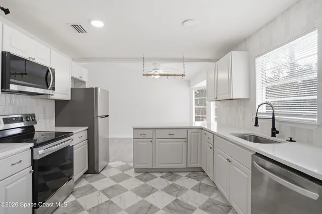 $349,900 | 6438 Hudson Road, Cocoa, FL 32927