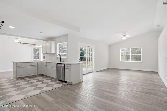 $349,900 | 6438 Hudson Road, Cocoa, FL 32927