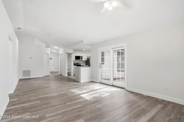 $349,900 | 6438 Hudson Road, Cocoa, FL 32927