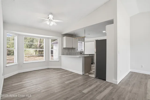 $349,900 | 6438 Hudson Road, Cocoa, FL 32927