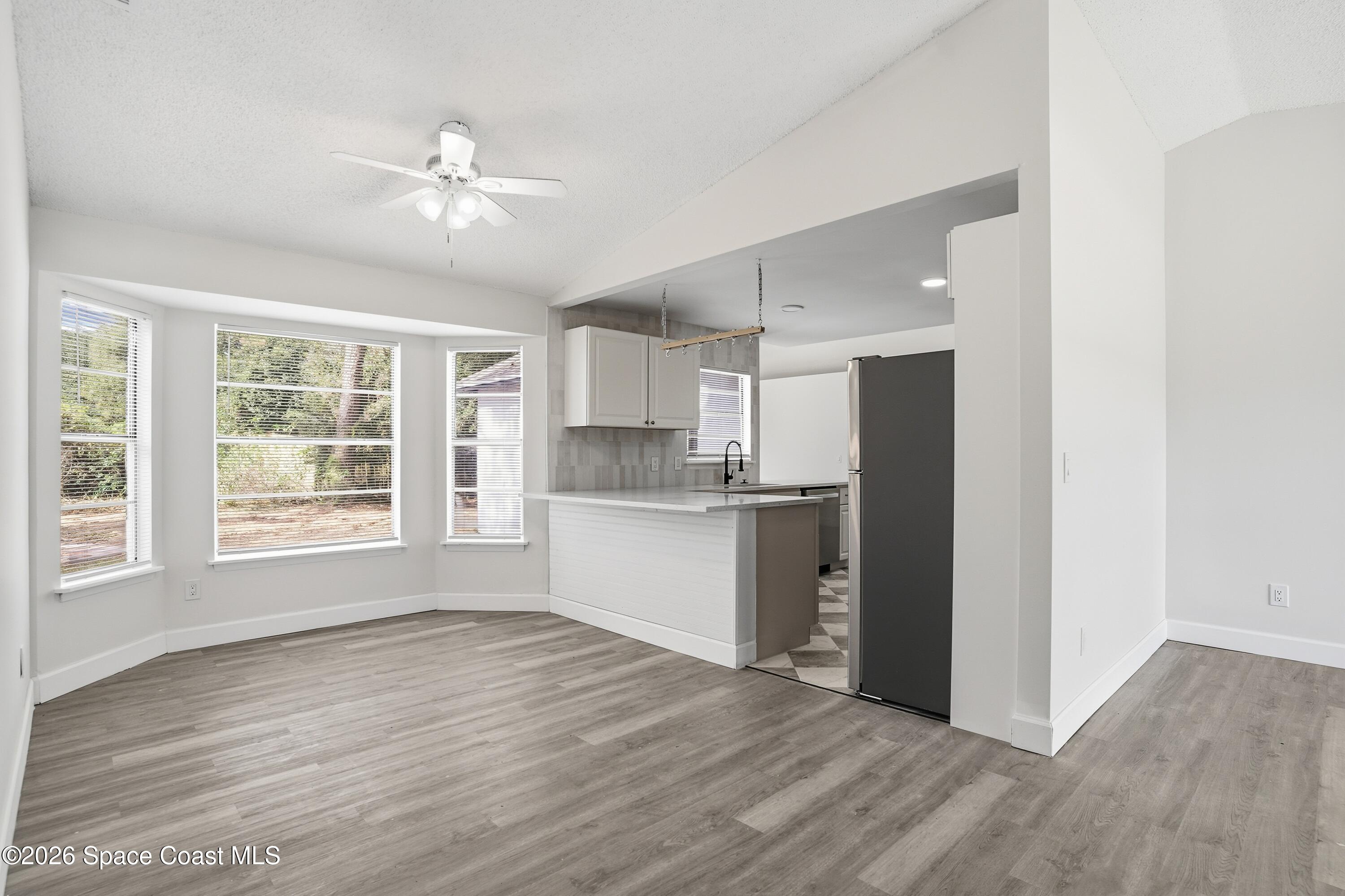 6438 Hudson Road Cocoa, FL 32927 - Photo 5 of 13 10_6438_Hudson_Rd_Cocoa_FL_32927-Kitchen