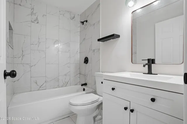 $349,900 | 6438 Hudson Road, Cocoa, FL 32927