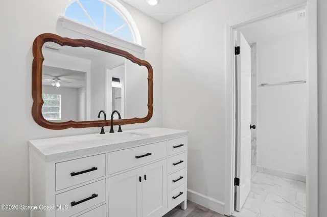 $349,900 | 6438 Hudson Road, Cocoa, FL 32927