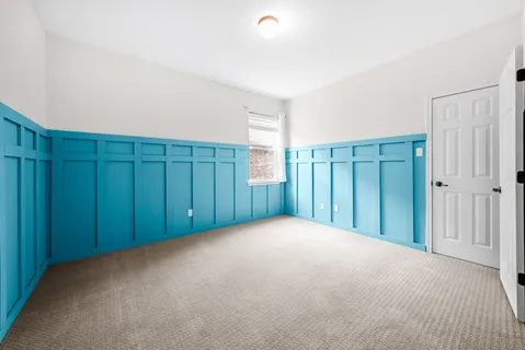 $675,000 | 2705 Golden Gate Park, Austin, TX 78732