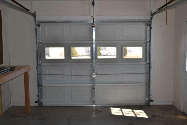 198 West Bailey Road Lewisburg, WV 24901 - Photo 43 of 48 Gallery Image 43