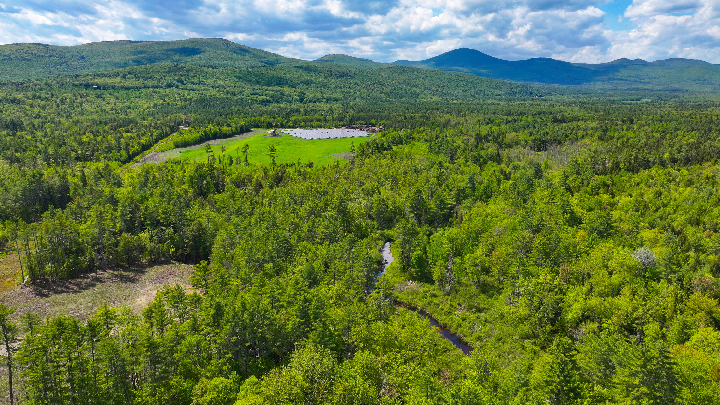 27 Stevens Mill Road Fryeburg, ME 04037 - Photo 41 of 42 27 stevens mill road-2