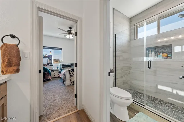 $675,000 | 3880 Rudek Street, Pahrump, NV 89061