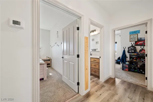 $665,000 | 3880 Rudek Street, Pahrump, NV 89061