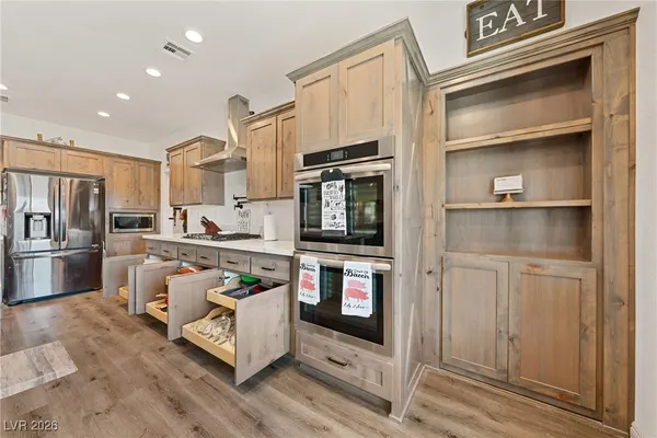 $665,000 | 3880 Rudek Street, Pahrump, NV 89061