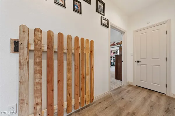 $665,000 | 3880 Rudek Street, Pahrump, NV 89061