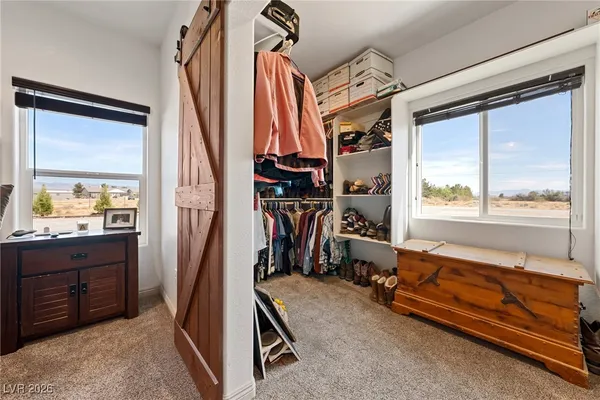 $665,000 | 3880 Rudek Street, Pahrump, NV 89061