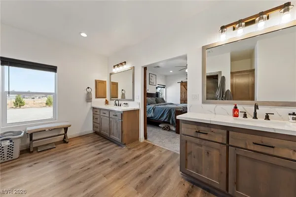 $665,000 | 3880 Rudek Street, Pahrump, NV 89061