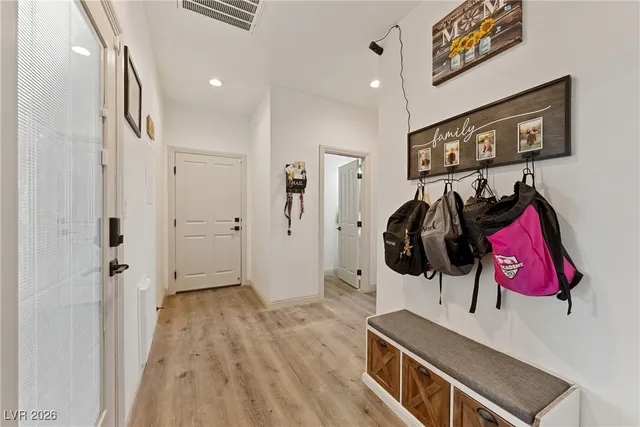 $675,000 | 3880 Rudek Street, Pahrump, NV 89061