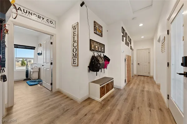 $665,000 | 3880 Rudek Street, Pahrump, NV 89061