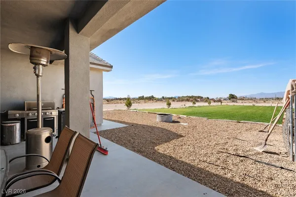 $665,000 | 3880 Rudek Street, Pahrump, NV 89061