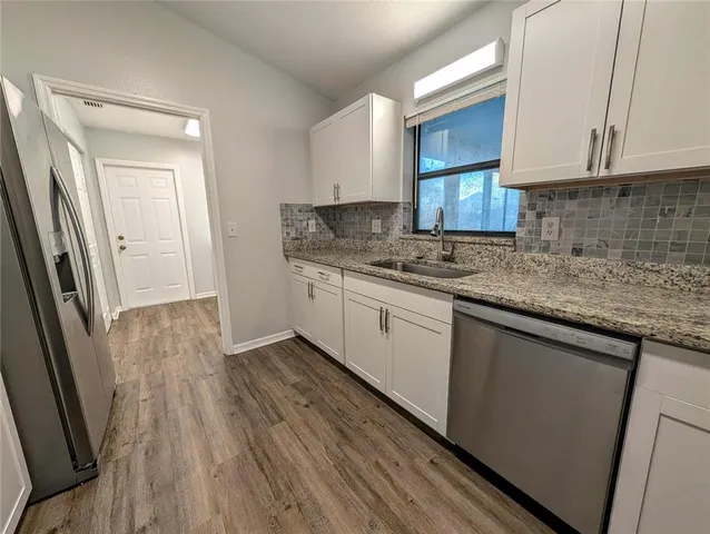 $1,900 | 1511 Southwest Shorewood Drive, Dunnellon, FL 34431