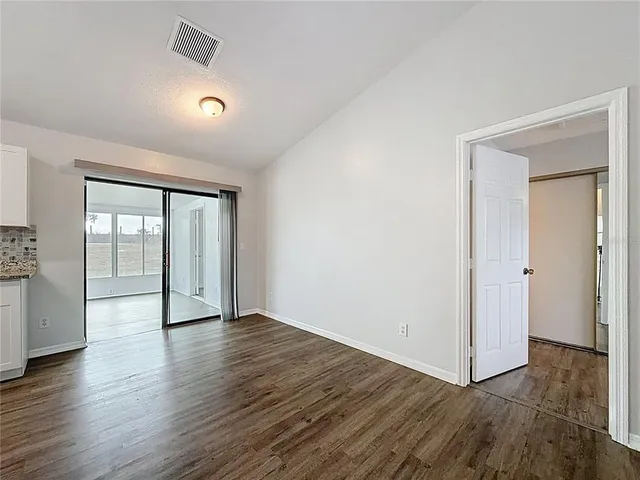 $1,900 | 1511 Southwest Shorewood Drive, Dunnellon, FL 34431