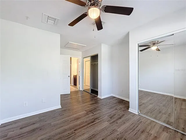 $1,900 | 1511 Southwest Shorewood Drive, Dunnellon, FL 34431