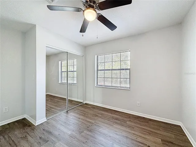 $1,900 | 1511 Southwest Shorewood Drive, Dunnellon, FL 34431