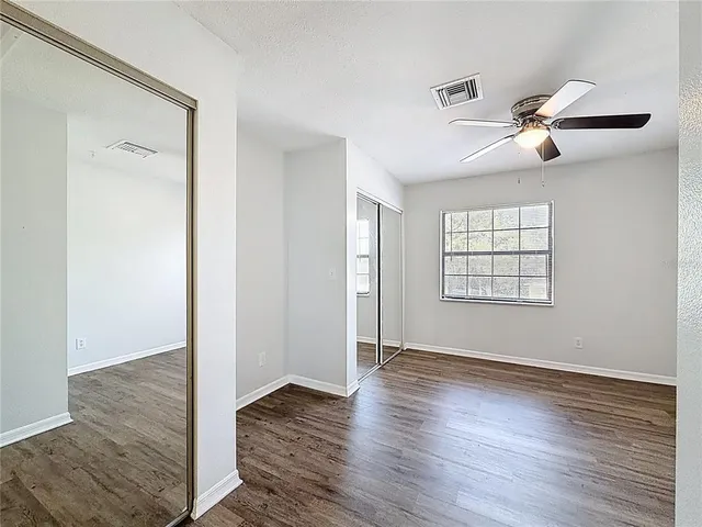 $1,900 | 1511 Southwest Shorewood Drive, Dunnellon, FL 34431