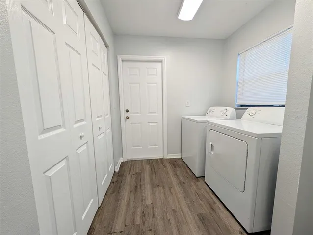 $1,900 | 1511 Southwest Shorewood Drive, Dunnellon, FL 34431