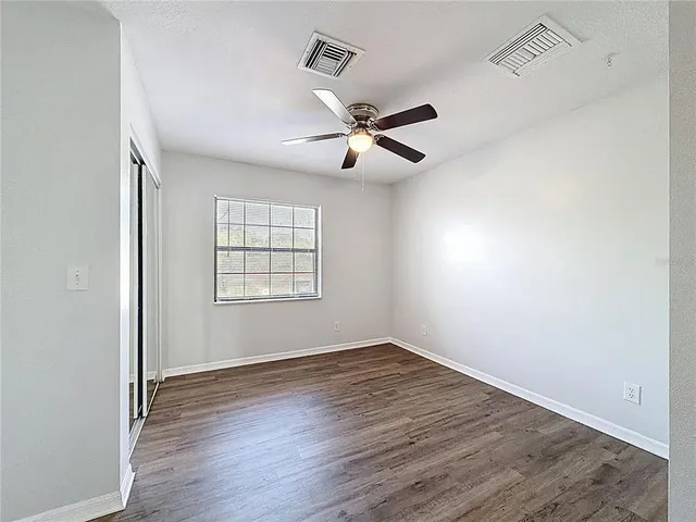 $1,900 | 1511 Southwest Shorewood Drive, Dunnellon, FL 34431