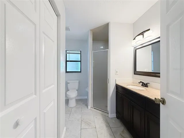 $1,900 | 1511 Southwest Shorewood Drive, Dunnellon, FL 34431