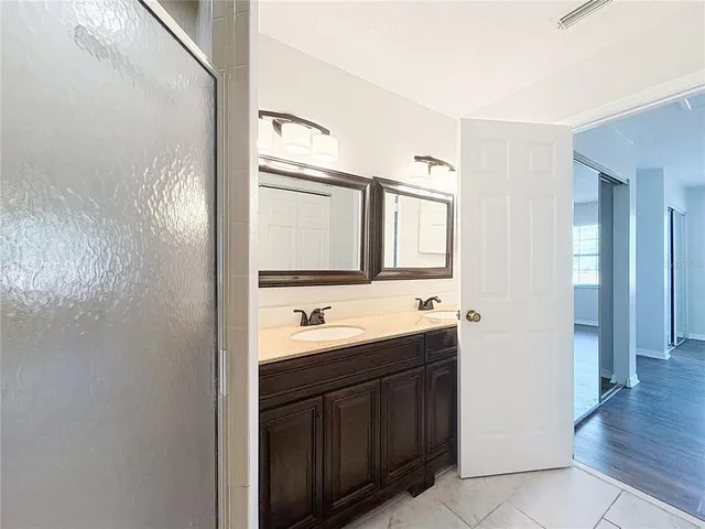 $1,900 | 1511 Southwest Shorewood Drive, Dunnellon, FL 34431