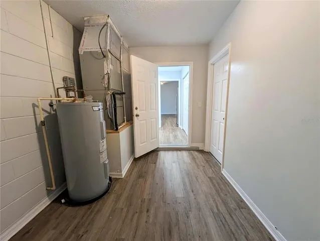 $1,900 | 1511 Southwest Shorewood Drive, Dunnellon, FL 34431