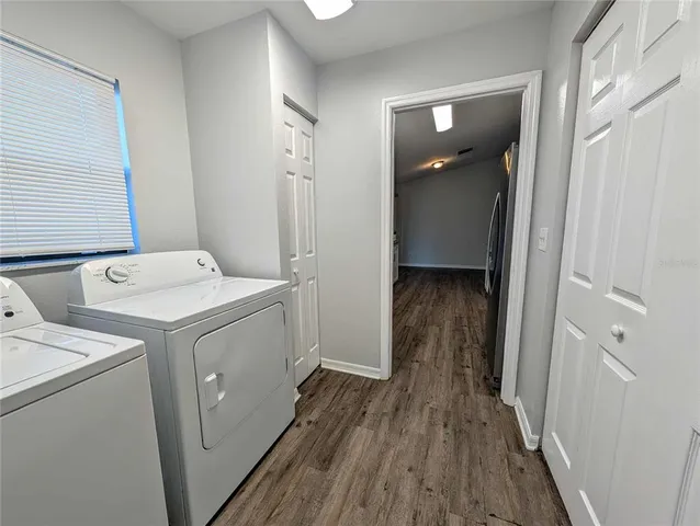 $1,900 | 1511 Southwest Shorewood Drive, Dunnellon, FL 34431