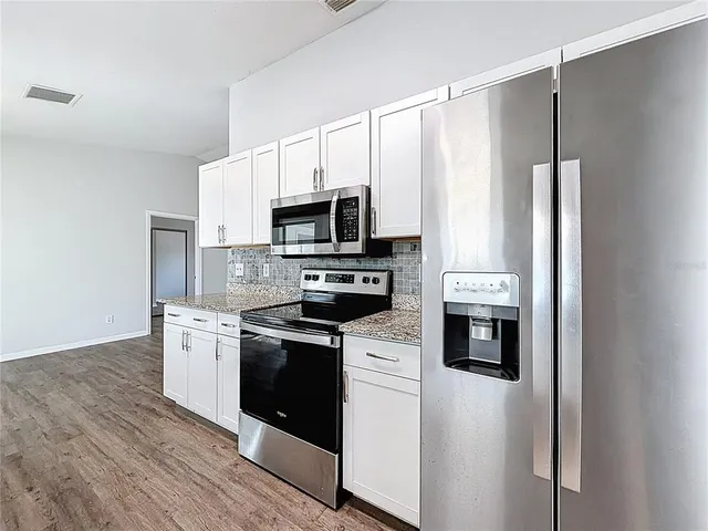 $1,900 | 1511 Southwest Shorewood Drive, Dunnellon, FL 34431