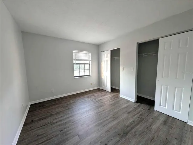 $1,900 | 1511 Southwest Shorewood Drive, Dunnellon, FL 34431