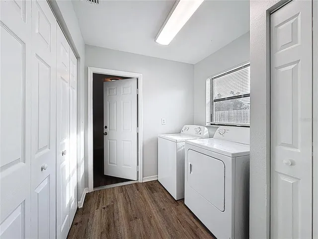 $1,900 | 1511 Southwest Shorewood Drive, Dunnellon, FL 34431