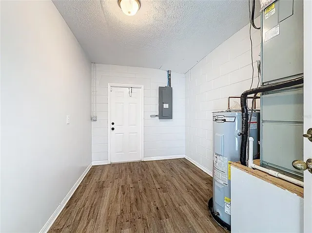 $1,900 | 1511 Southwest Shorewood Drive, Dunnellon, FL 34431