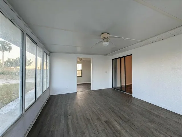 $1,900 | 1511 Southwest Shorewood Drive, Dunnellon, FL 34431