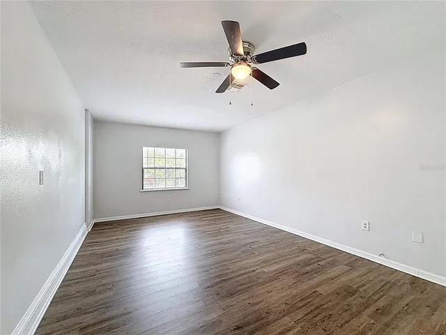 $1,900 | 1511 Southwest Shorewood Drive, Dunnellon, FL 34431