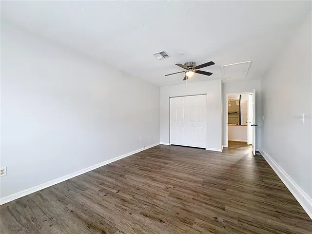 $1,900 | 1511 Southwest Shorewood Drive, Dunnellon, FL 34431