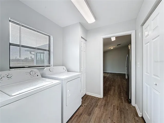 $1,900 | 1511 Southwest Shorewood Drive, Dunnellon, FL 34431