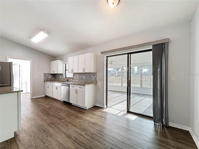 $1,900 | 1511 Southwest Shorewood Drive, Dunnellon, FL 34431